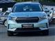 Billede af Skoda Enyaq iV 80 EL 204HK 5d Aut.