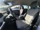 Billede af Skoda Enyaq iV 80 EL 204HK 5d Aut.