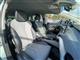 Billede af Skoda Enyaq iV 80 EL 204HK 5d Aut.