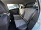 Billede af Skoda Enyaq iV 80 EL 204HK 5d Aut.
