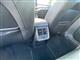 Billede af Skoda Enyaq iV 80 EL 204HK 5d Aut.