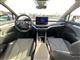 Billede af Skoda Enyaq iV 80 EL 204HK 5d Aut.