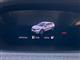 Billede af Skoda Enyaq iV 80 EL 204HK 5d Aut.