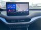Billede af Skoda Enyaq iV 80 EL 204HK 5d Aut.