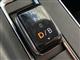Billede af Skoda Enyaq iV 80 EL 204HK 5d Aut.