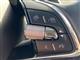 Billede af Skoda Enyaq iV 80 EL 204HK 5d Aut.