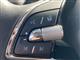 Billede af Skoda Enyaq iV 80 EL 204HK 5d Aut.