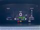 Billede af Skoda Enyaq iV 80 EL 204HK 5d Aut.