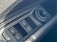 Billede af Skoda Enyaq iV 80 EL 204HK 5d Aut.