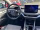 Billede af Skoda Enyaq iV 80 EL 204HK 5d Aut.