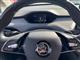 Billede af Skoda Enyaq iV 80 EL 204HK 5d Aut.
