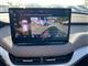 Billede af Skoda Enyaq iV 80 EL 204HK 5d Aut.