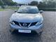 Billede af Nissan Qashqai 1,6 DCi Tekna 4x4 130HK Van 6g
