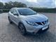 Billede af Nissan Qashqai 1,6 DCi Tekna 4x4 130HK Van 6g