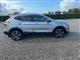Billede af Nissan Qashqai 1,6 DCi Tekna 4x4 130HK Van 6g