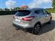 Billede af Nissan Qashqai 1,6 DCi Tekna 4x4 130HK Van 6g