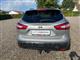 Billede af Nissan Qashqai 1,6 DCi Tekna 4x4 130HK Van 6g