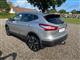 Billede af Nissan Qashqai 1,6 DCi Tekna 4x4 130HK Van 6g