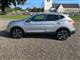Billede af Nissan Qashqai 1,6 DCi Tekna 4x4 130HK Van 6g