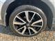 Billede af Nissan Qashqai 1,6 DCi Tekna 4x4 130HK Van 6g