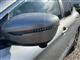 Billede af Nissan Qashqai 1,6 DCi Tekna 4x4 130HK Van 6g