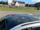 Billede af Nissan Qashqai 1,6 DCi Tekna 4x4 130HK Van 6g