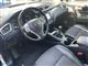 Billede af Nissan Qashqai 1,6 DCi Tekna 4x4 130HK Van 6g