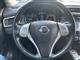 Billede af Nissan Qashqai 1,6 DCi Tekna 4x4 130HK Van 6g
