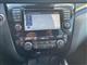 Billede af Nissan Qashqai 1,6 DCi Tekna 4x4 130HK Van 6g