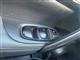 Billede af Nissan Qashqai 1,6 DCi Tekna 4x4 130HK Van 6g