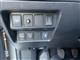Billede af Nissan Qashqai 1,6 DCi Tekna 4x4 130HK Van 6g