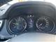 Billede af Nissan Qashqai 1,6 DCi Tekna 4x4 130HK Van 6g