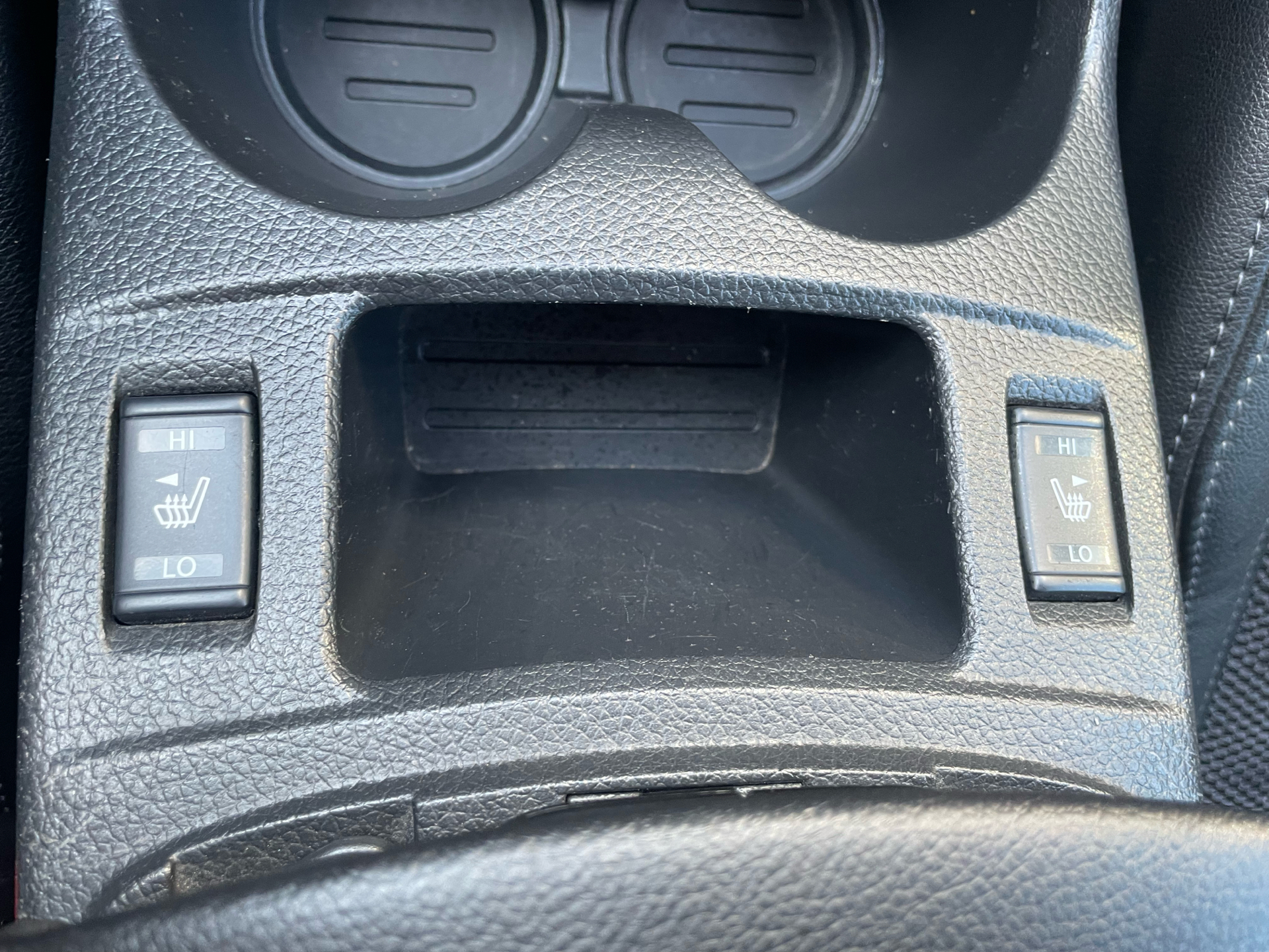 Billede af Nissan Qashqai 1,6 DCi Tekna 4x4 130HK Van 6g