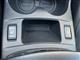 Billede af Nissan Qashqai 1,6 DCi Tekna 4x4 130HK Van 6g
