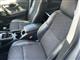 Billede af Nissan Qashqai 1,6 DCi Tekna 4x4 130HK Van 6g
