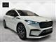 Billede af Skoda Enyaq iV 80 EL Sportline 204HK 5d Aut.