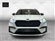 Billede af Skoda Enyaq iV 80 EL Sportline 204HK 5d Aut.