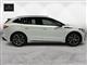 Billede af Skoda Enyaq iV 80 EL Sportline 204HK 5d Aut.