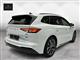 Billede af Skoda Enyaq iV 80 EL Sportline 204HK 5d Aut.