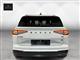 Billede af Skoda Enyaq iV 80 EL Sportline 204HK 5d Aut.