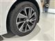 Billede af Skoda Enyaq iV 80 EL Sportline 204HK 5d Aut.