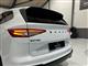 Billede af Skoda Enyaq iV 80 EL Sportline 204HK 5d Aut.