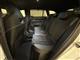 Billede af Skoda Enyaq iV 80 EL Sportline 204HK 5d Aut.