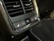 Billede af Skoda Enyaq iV 80 EL Sportline 204HK 5d Aut.