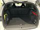 Billede af Skoda Enyaq iV 80 EL Sportline 204HK 5d Aut.