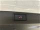 Billede af Skoda Enyaq iV 80 EL Sportline 204HK 5d Aut.