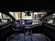 Billede af Skoda Enyaq iV 80 EL Sportline 204HK 5d Aut.