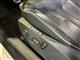 Billede af Skoda Enyaq iV 80 EL Sportline 204HK 5d Aut.
