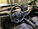 Billede af Skoda Enyaq iV 80 EL Sportline 204HK 5d Aut.