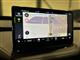 Billede af Skoda Enyaq iV 80 EL Sportline 204HK 5d Aut.